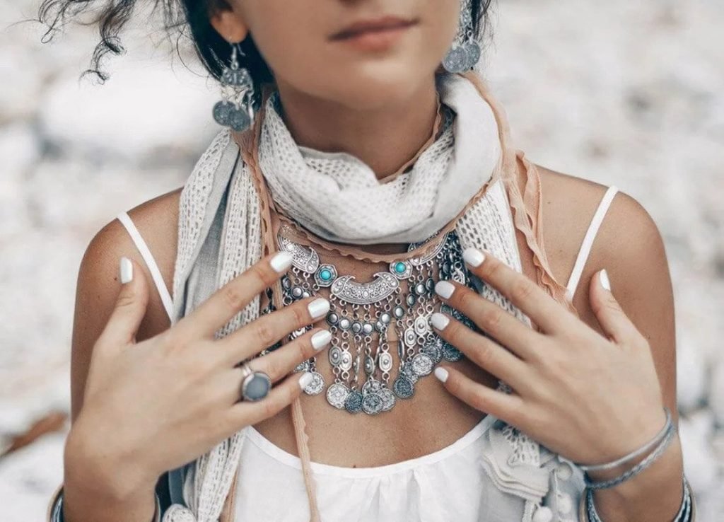 Modern Jewelry Collection For Stylish People Blog 02 1024x738 1