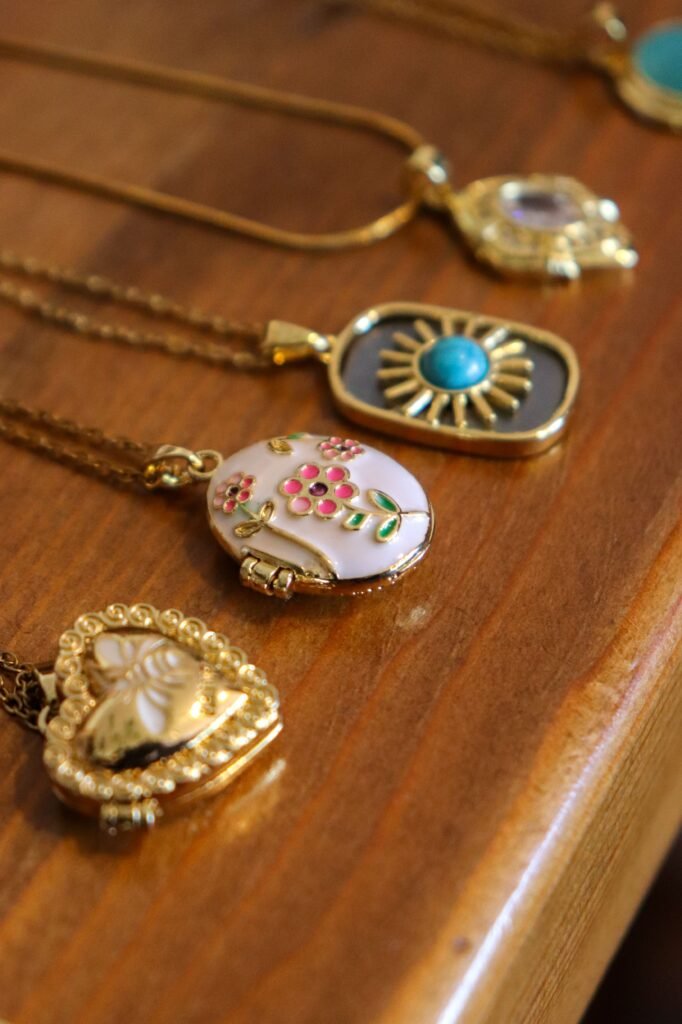 pexels gizem gokce 1072613075 38492235